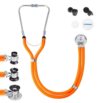 3M Littmann Classic III Pediatric Medical Supplies, Monitoring