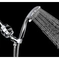 thumbnail image 4 of 2025 Latest Model Shower Filter, Showerhead Filter, Shower Chlorine Filter, 4 of 5
