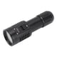 thumbnail image 4 of Antorcha de buceo impermeable, linterna de buceo 5000LM 6 luces de buceo Linterna de relleno de buceo LED Diseño de próxima generación, 4 of 8