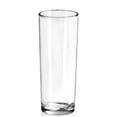 thumbnail image 1 of Pack de 6 Jaibolero Crisa Caja Con 48 Vasos Sin Logotipo 0 Crisa Caja Con 48 Vasos Sin Logotipo, 1 of 3