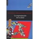 thumbnail image 1 of La expropiación de la salud Los libros del lince 9788415070528, 1 of 2