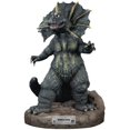 thumbnail image 1 of Beast Kingdom - Sevenger Fight - Master Craft - Jirahs, 1 of 6