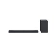 thumbnail image 1 of LG SC9S 3.1.3 Channel 400W C-Series OLED Soundbar, Dolby Atmos, 4K Passthrough, High Res Audio, Apple AirPlay 2 + Alexa Supported, Chromecast Built-in (SC9S, 2024), 1 of 7