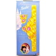 thumbnail image 4 of 1999 Princess Barbie Doll Easy to Dress with Crown and Charm Mattel #23474, 4 of 4
