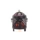 thumbnail image 1 of Calentador de cera para chimenea Dicimi, 4 en 1, de cobre, 1 of 8