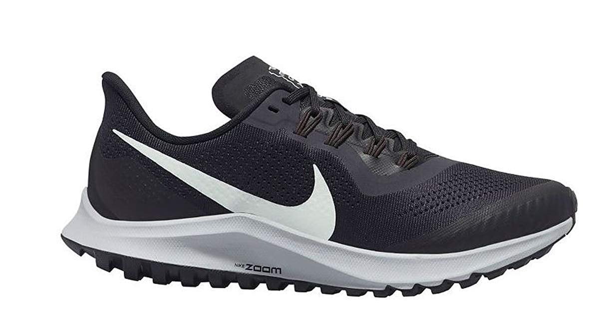 nike pegasus 36 trail sale