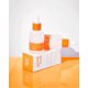 thumbnail image 4 of Suero Eimina Marcas de Cicatrices y Manchas - Glow Hub, 4 of 4