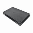 thumbnail image 5 of For Mercedes-Benz GL320 ML350 R350 Rear Signal Acquisition SAM Control Module, 5 of 8