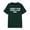 Dark Green, variant on I Need A Hug from A Bad Girl Graphic Tees for Men Women 2026 Summer Casual Short Sleeve Crewneck Funny Saying T Shirt