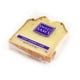 thumbnail image 1 of YBQF Pound Cake, Iced Lemon, 12 Count, 1 of 2