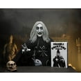 thumbnail image 2 of Neca - Zombo - The Munsters NECA Neca, 2 of 4