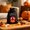 A, variant on Halloween Drawstring Candy Bag, Reusable Linen Gift Pouch B Essential, Children Party Goodie Bag, Portable Multipurpose Sack, Gothic Autumn Festive Accent