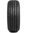 thumbnail image 4 of SURETRAC Infinite Sport 7 Tire 225/45ZR17 XL 94W BSW 225/45/17, 4 of 4