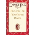 thumbnail image 1 of Find and Use Your Inner Power, 1 of 3