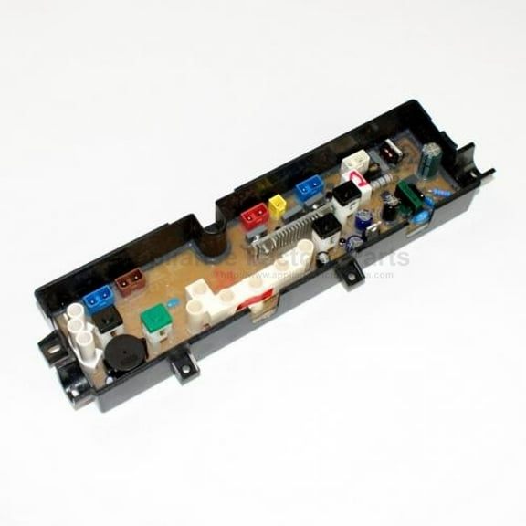 General Electric PCB WH01X28074