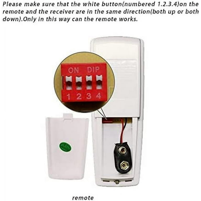 Ceiling Fan Remote Control Id8 Shelly Lighting