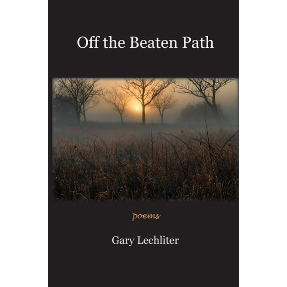 Off the Beaten Path (Paperback)