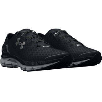 Under Armour Women