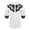 N99-White, variant on FINALGANG Boy's Western Cowboy Shirt Print Long Sleeve Button Down Shirts Regular Fit Shirt Casual Blouses Retro Festive Party Tops For Children 12-13 Years