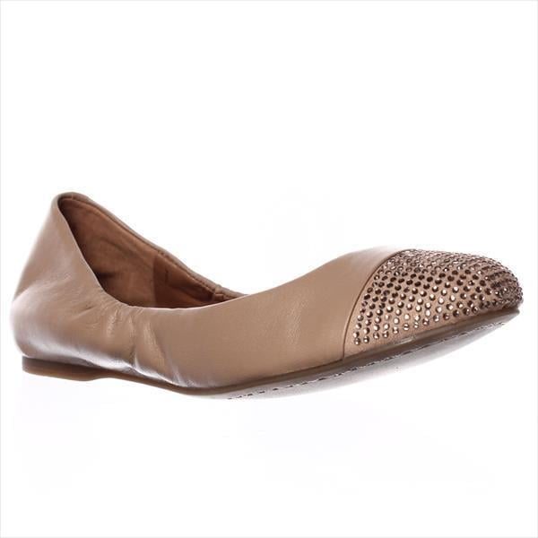 arturo chiang ballet flats