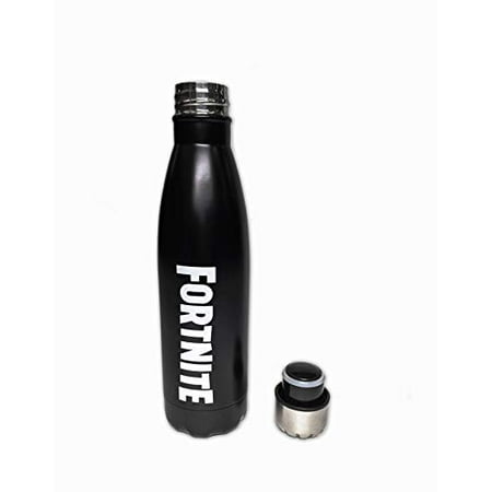 Fortnite Water Bottle Walmart Battle Royale Water Bottle Walmart Com Walmart Com