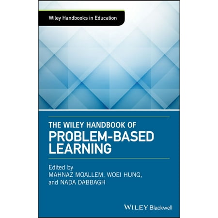 ebook ebook thinking functionally