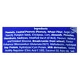 thumbnail image 3 of Ziyad Castania Extra Mixed Nuts 300 Gm, 3 of 3