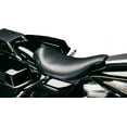 thumbnail image 2 of 12 in. Wide Silhouette Solo Seat, 2 of 2