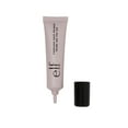 thumbnail image 2 of e.l.f. Cosmetics Poreless Face Primer - Travel Size, 2 of 3
