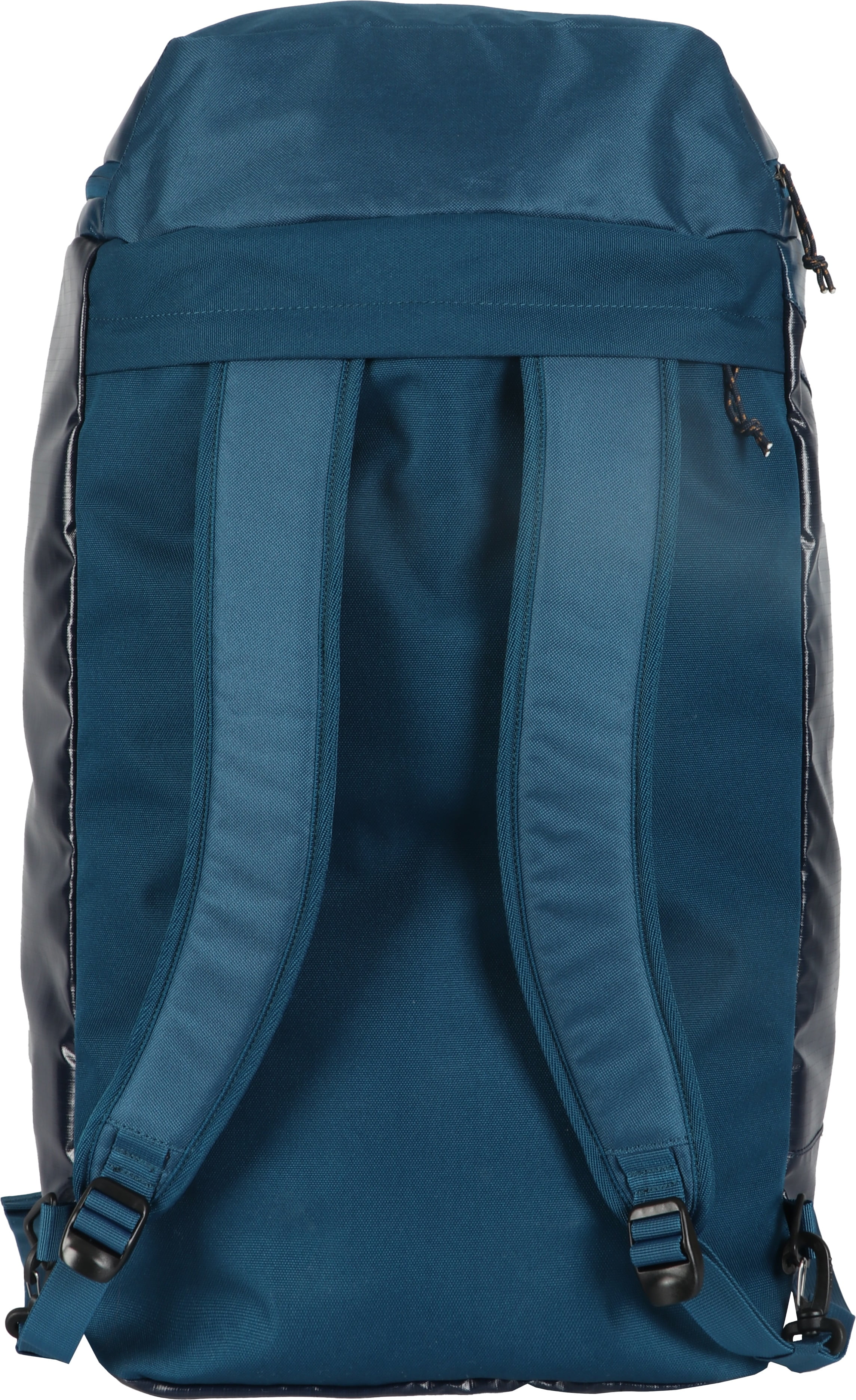 Ozark Trail 70L Ripstop Duffel Bag With Backpack Straps photo 8