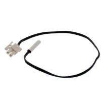 Refrigerator Thermistor for Whirlpool, Sears, AP6006067, PS11739131, WP2188819