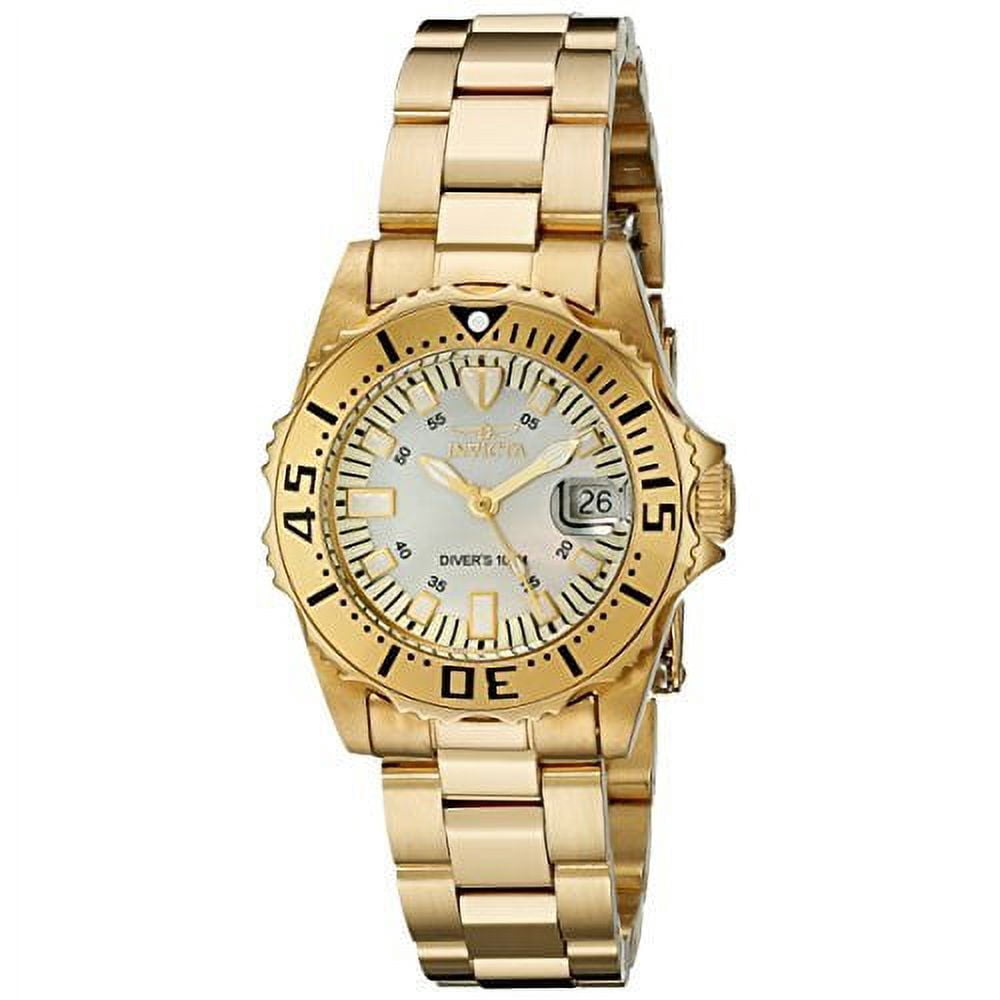 Invicta Women display picture 1