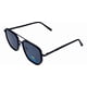 thumbnail image 2 of Lentes de sol Sersun M2532 negro Unisex, 2 of 5