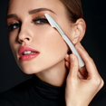 thumbnail image 4 of Herramientas de belleza para dar forma a las cejas. Herramienta de precisión para el cuidado de las cejas, apta para todo tipo de pieles. Fácil de usar, ideal para el cuidado diario del rostro, 4 of 8