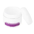 thumbnail image 2 of Scar Removal Cream Stretch Marks Remover Cream Scar Repair Removal Cream, 2 of 11