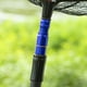 thumbnail image 2 of Caña de pescar Pod Tornillo Anti-rotación Dip Net Rod Parts Herramienta de pesca de liberación rápida Hugtrwg Para estrenar, 2 of 6