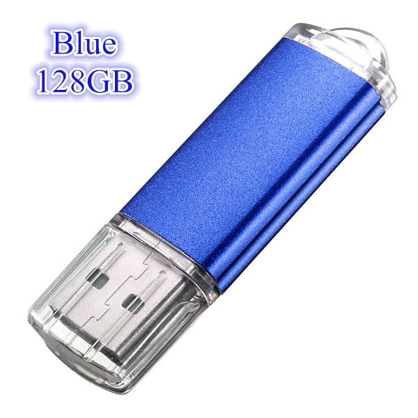 Bestrunner 128MB USB usb flash drives bulk cheap 2.0 Flash Memory Stick