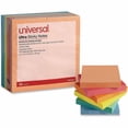 thumbnail image 2 of Universal  Note Pad 35631, 2 of 6