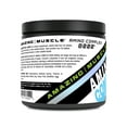 thumbnail image 2 of Amazing Muscle Amino Complex 8000 | 325 Tablets | Formula with Taurine, Creatine, L-Glutamine, Whey Protein, & BCAA's | Non-GMO | Gluten-Free | Made in USA, 2 of 6