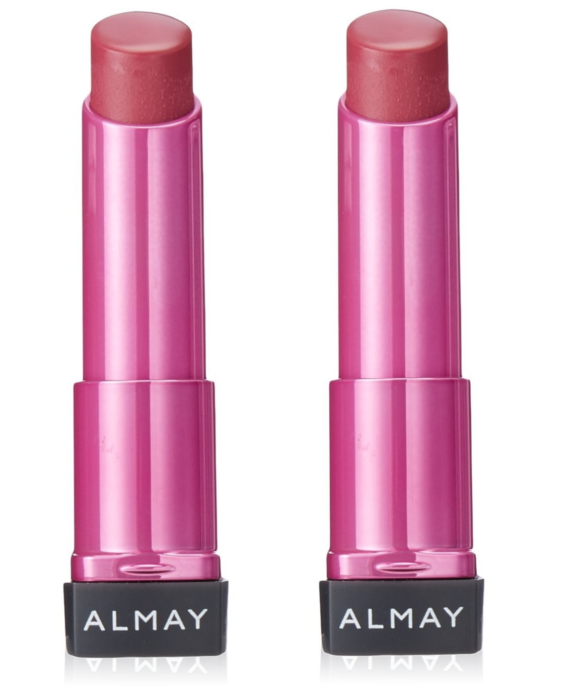 almay lipstick