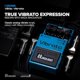 thumbnail image 5 of Pedal BOSS Azul VB-2W, 5 of 5