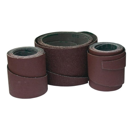 

Jet Ready-To-Wrap 25 - 120G (3 Wraps)