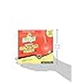 thumbnail image 5 of Bengal Chemical 55201 Roach and Flea Indoor Fogger, 3-2.7 oz. Cans, 5 of 5