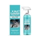 thumbnail image 2 of Cuidado y limpieza del coche Spray limpiador de carrocería de 120 ml Limpiador de coches Elimina manchas sin dejar marcas Agente de limpieza, 2 of 9