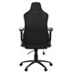 thumbnail image 3 of Silla Gamer Razer Iskur Reposabrazos 4D Lumbar 136kg Reacondicionado, 3 of 5