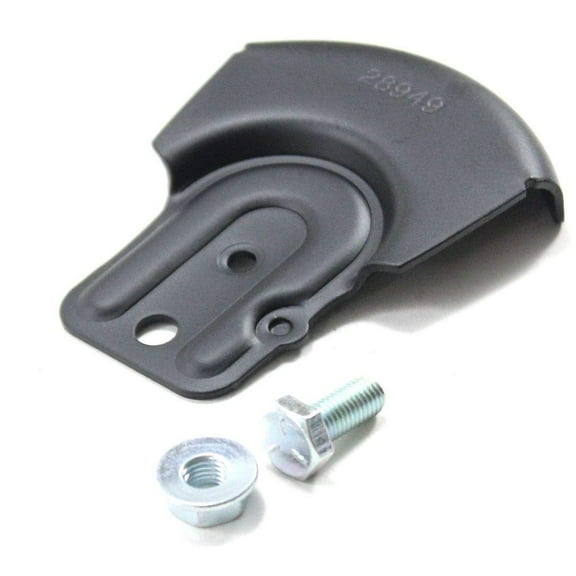 Echo Genuine OEM Replacement Guide Bar - 2894901