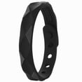 thumbnail image 1 of Anti Static Bracelet,  Shape Energy Balance Bracelet For All Wrists Circulation Energy Balance, 1 of 7
