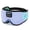 Purple, variant on Sleep Mask with Bluetooth Wireless Music, Sleep Headphones with Timer, 3D Blackout Sleep Mask with Adjustable Straps for Side Sleepers, Wireless Music Eye Mask Speakers for Men Women