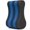 Blue & Black, variant on Swimming Pull Float, Soft Swimming Float Kickboard, EVA 5-Layer Pull Buoy  Float, Pool  Aid,  and  Support for Adults, , and Beginners