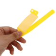 thumbnail image 5 of Hospital Wristbands Identification Wristbands For Medical Facilities Waterproof 100Pcs, 5 of 5